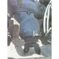 USED - INSPECTED WITH WARRANTY Differential Assembly (Front, Rear) MERITOR-ROCKWELL MD2014XR336 for sale thumbnail