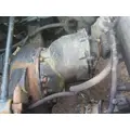 USED - INSPECTED WITH WARRANTY Differential Assembly (Front, Rear) MERITOR-ROCKWELL MD2014XR336 for sale thumbnail