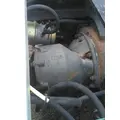 USED - INSPECTED WITH WARRANTY Differential Assembly (Front, Rear) MERITOR-ROCKWELL MD2014XR336 for sale thumbnail