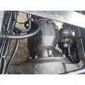 USED - INSPECTED NO WARRANTY Differential Assembly (Front, Rear) MERITOR-ROCKWELL MD2014XR336 for sale thumbnail