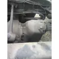 USED - INSPECTED WITH WARRANTY Differential Assembly (Front, Rear) MERITOR-ROCKWELL MD2014XR336 for sale thumbnail