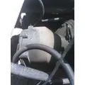 USED - INSPECTED WITH WARRANTY Differential Assembly (Front, Rear) MERITOR-ROCKWELL MD2014XR336 for sale thumbnail