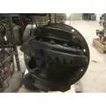 USED - INSPECTED WITH WARRANTY Differential Assembly (Front, Rear) MERITOR-ROCKWELL MD2014XR336 for sale thumbnail