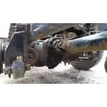 USED - INSPECTED WITH WARRANTY Differential Assembly (Front, Rear) MERITOR-ROCKWELL MD2014XR336 for sale thumbnail