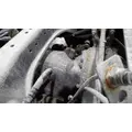 USED - INSPECTED WITH WARRANTY Differential Assembly (Front, Rear) MERITOR-ROCKWELL MD2014XR336 for sale thumbnail