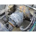 USED - W/DIFF Differential Assembly (Front, Rear) MERITOR-ROCKWELL MD2014XR336 for sale thumbnail