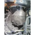 USED - NOT INSPECTED Differential Assembly (Front, Rear) MERITOR-ROCKWELL MD2014XR336 for sale thumbnail