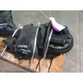 USED - INSPECTED WITH WARRANTY Differential Assembly (Front, Rear) MERITOR-ROCKWELL MD2014XR336 for sale thumbnail