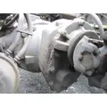 USED - INSPECTED WITH WARRANTY Differential Assembly (Front, Rear) MERITOR-ROCKWELL MD2014XR336 for sale thumbnail