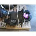 USED - INSPECTED WITH WARRANTY Differential Assembly (Front, Rear) MERITOR-ROCKWELL MD2014XR336 for sale thumbnail