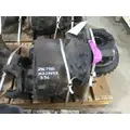 USED - INSPECTED WITH WARRANTY Differential Assembly (Front, Rear) MERITOR-ROCKWELL MD2014XR336 for sale thumbnail