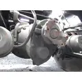 USED - INSPECTED WITH WARRANTY Differential Assembly (Front, Rear) MERITOR-ROCKWELL MD2014XR336 for sale thumbnail