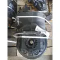 USED - INSPECTED WITH WARRANTY Differential Assembly (Front, Rear) MERITOR-ROCKWELL MD2014XR336 for sale thumbnail