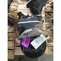 USED - INSPECTED WITH WARRANTY Differential Assembly (Front, Rear) MERITOR-ROCKWELL MD2014XR336 for sale thumbnail