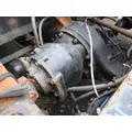 USED - NOT INSPECTED Differential Assembly (Front, Rear) MERITOR-ROCKWELL MD2014XR336 for sale thumbnail
