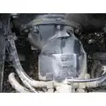 USED - NOT INSPECTED Differential Assembly (Front, Rear) MERITOR-ROCKWELL MD2014XR336 for sale thumbnail
