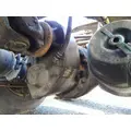 USED - INSPECTED WITH WARRANTY Differential Assembly (Front, Rear) MERITOR-ROCKWELL MD2014XR336 for sale thumbnail