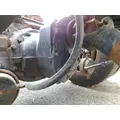 USED - INSPECTED WITH WARRANTY Differential Assembly (Front, Rear) MERITOR-ROCKWELL MD2014XR336 for sale thumbnail