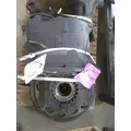 USED - INSPECTED WITH WARRANTY Differential Assembly (Front, Rear) MERITOR-ROCKWELL MD2014XR336 for sale thumbnail
