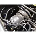 USED - INSPECTED WITH WARRANTY Differential Assembly (Front, Rear) MERITOR-ROCKWELL MD2014XR336 for sale thumbnail