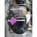 USED - NOT INSPECTED Differential Assembly (Front, Rear) MERITOR-ROCKWELL MD2014XR336 for sale thumbnail