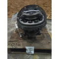 REBUILT BY NON-OE Differential Assembly (Front, Rear) MERITOR-ROCKWELL MD2014XR336 for sale thumbnail