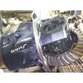 USED - INSPECTED NO WARRANTY Differential Assembly (Front, Rear) MERITOR-ROCKWELL MD2014XR336 for sale thumbnail