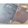 RECONDITIONED BY NON-OE Differential Assembly (Front, Rear) MERITOR-ROCKWELL MD2014XR336 for sale thumbnail