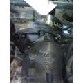 USED - NOT INSPECTED Differential Assembly (Front, Rear) MERITOR-ROCKWELL MD2014XR336 for sale thumbnail