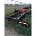 USED - W/DIFF Rears (Matched Set) MERITOR-ROCKWELL MD2014XR336 for sale thumbnail