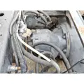 USED - W/O DIFF Cutoff Assembly (Housings & Suspension Only) MERITOR-ROCKWELL MD2014XR342 for sale thumbnail