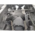 USED - W/DIFF Cutoff Assembly (Housings & Suspension Only) MERITOR-ROCKWELL MD2014XR342 for sale thumbnail