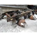 USED - W/O DIFF Cutoff Assembly (Housings & Suspension Only) MERITOR-ROCKWELL MD2014XR342 for sale thumbnail