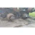USED - W/DIFF Cutoff Assembly (Housings & Suspension Only) MERITOR-ROCKWELL MD2014XR342 for sale thumbnail