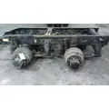 USED - W/DIFF Cutoff Assembly (Housings & Suspension Only) MERITOR-ROCKWELL MD2014XR342 for sale thumbnail