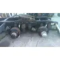 USED - W/DIFF Cutoff Assembly (Housings & Suspension Only) MERITOR-ROCKWELL MD2014XR342 for sale thumbnail