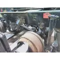 USED - W/DIFF Cutoff Assembly (Housings & Suspension Only) MERITOR-ROCKWELL MD2014XR342 for sale thumbnail