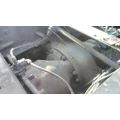 USED - W/DIFF Cutoff Assembly (Housings & Suspension Only) MERITOR-ROCKWELL MD2014XR342 for sale thumbnail