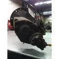 USED - INSPECTED NO WARRANTY Differential Assembly (Front, Rear) MERITOR-ROCKWELL MD2014XR342 for sale thumbnail