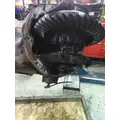 USED - INSPECTED NO WARRANTY Differential Assembly (Front, Rear) MERITOR-ROCKWELL MD2014XR342 for sale thumbnail