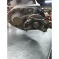 USED - INSPECTED NO WARRANTY Differential Assembly (Front, Rear) MERITOR-ROCKWELL MD2014XR342 for sale thumbnail