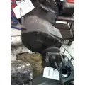 USED - INSPECTED NO WARRANTY Differential Assembly (Front, Rear) MERITOR-ROCKWELL MD2014XR342 for sale thumbnail