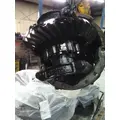 USED - INSPECTED NO WARRANTY Differential Assembly (Front, Rear) MERITOR-ROCKWELL MD2014XR342 for sale thumbnail