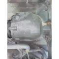 USED - INSPECTED WITH WARRANTY Differential Assembly (Front, Rear) MERITOR-ROCKWELL MD2014XR342 for sale thumbnail