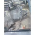 USED - INSPECTED NO WARRANTY Differential Assembly (Front, Rear) MERITOR-ROCKWELL MD2014XR342 for sale thumbnail