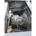 USED - INSPECTED WITH WARRANTY Differential Assembly (Front, Rear) MERITOR-ROCKWELL MD2014XR342 for sale thumbnail