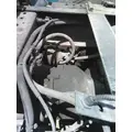 USED - INSPECTED NO WARRANTY Differential Assembly (Front, Rear) MERITOR-ROCKWELL MD2014XR342 for sale thumbnail