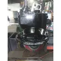 REBUILT BY NON-OE Differential Assembly (Front, Rear) MERITOR-ROCKWELL MD2014XR342 for sale thumbnail