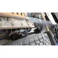 USED - W/O DIFF Cutoff Assembly (Housings & Suspension Only) MERITOR-ROCKWELL MD2014XR355 for sale thumbnail