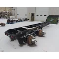 USED - W/O DIFF Cutoff Assembly (Housings & Suspension Only) MERITOR-ROCKWELL MD2014XR355 for sale thumbnail